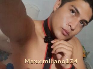 Maxximiliano124