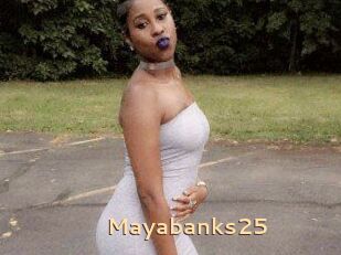 Mayabanks25