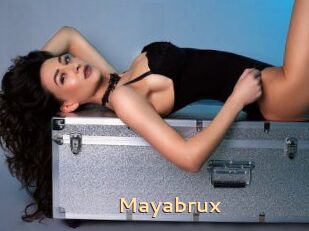 Mayabrux