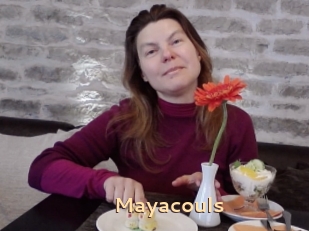 Mayacouls