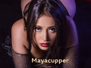 Mayacupper