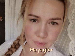 Mayaglor