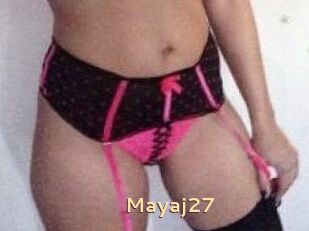 Mayaj27