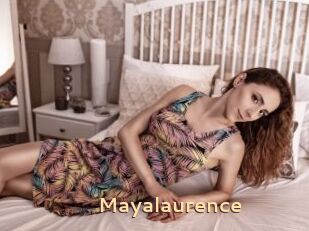 Mayalaurence