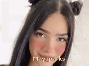 Mayaparks