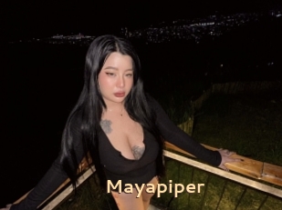 Mayapiper