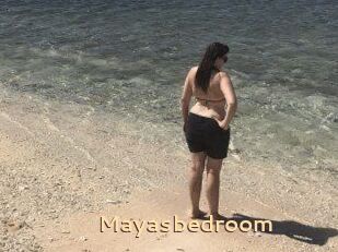 Mayasbedroom