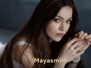 Mayasmile