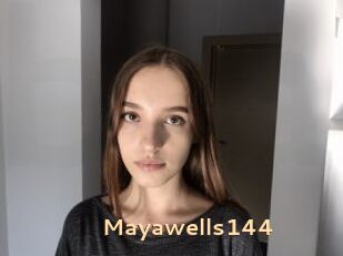 Mayawells144