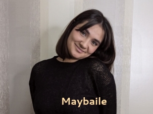 Maybaile