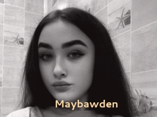 Maybawden