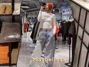 Maybelissa