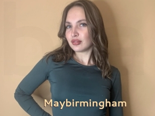 Maybirmingham