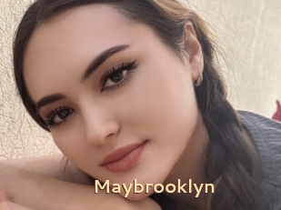 Maybrooklyn