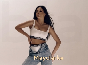 Mayclarke