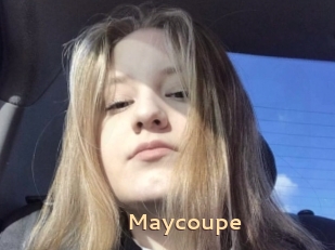 Maycoupe