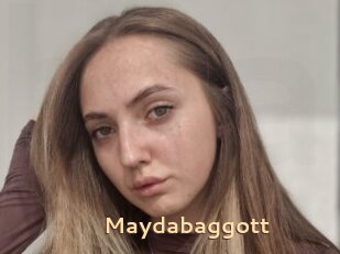 Maydabaggott