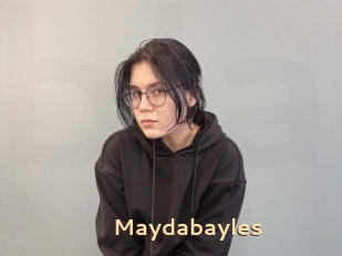 Maydabayles