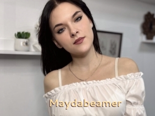 Maydabeamer