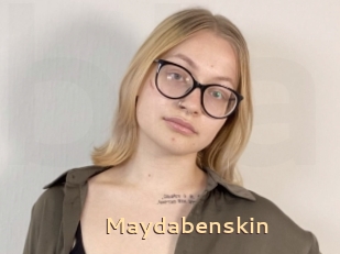 Maydabenskin