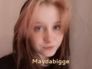 Maydabigge