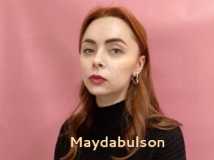 Maydabulson