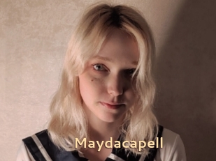 Maydacapell