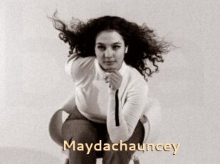 Maydachauncey