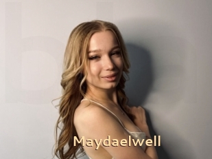 Maydaelwell