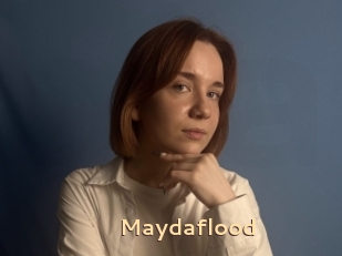 Maydaflood