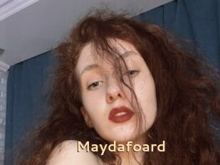 Maydafoard