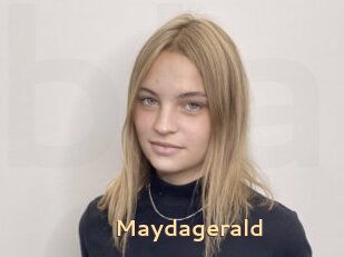 Maydagerald