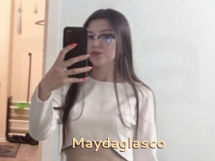 Maydaglasco