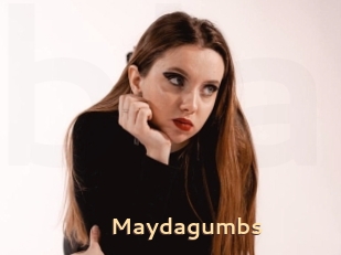 Maydagumbs