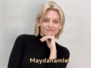 Maydahamlet