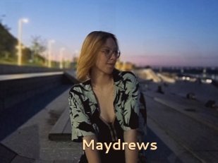 Maydrews