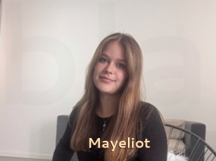 Mayeliot