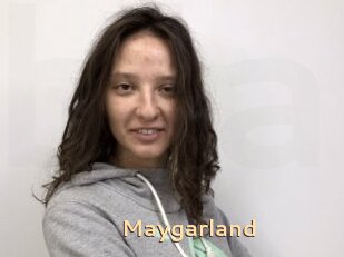 Maygarland