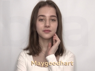 Maygoodhart