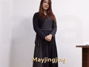 Mayjingjing