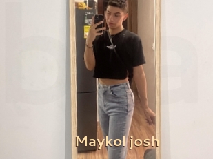 Maykol_josh