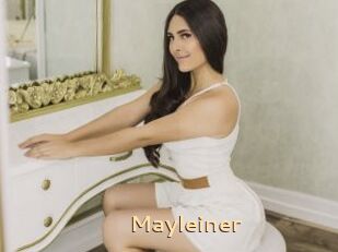 Mayleiner