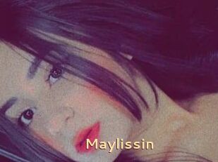 Maylissin