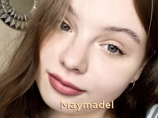 Maymadel