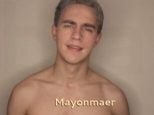 Mayonmaer