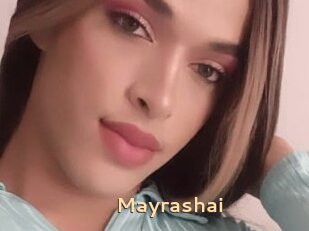 Mayrashai