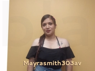 Mayrasmith303av