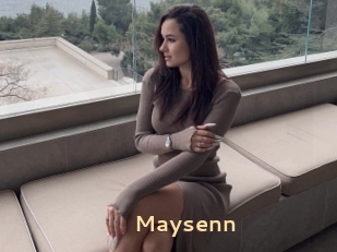 Maysenn