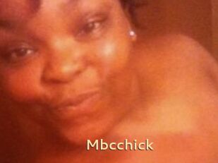 Mbcchick