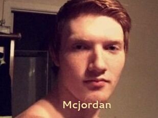 M_cjordan